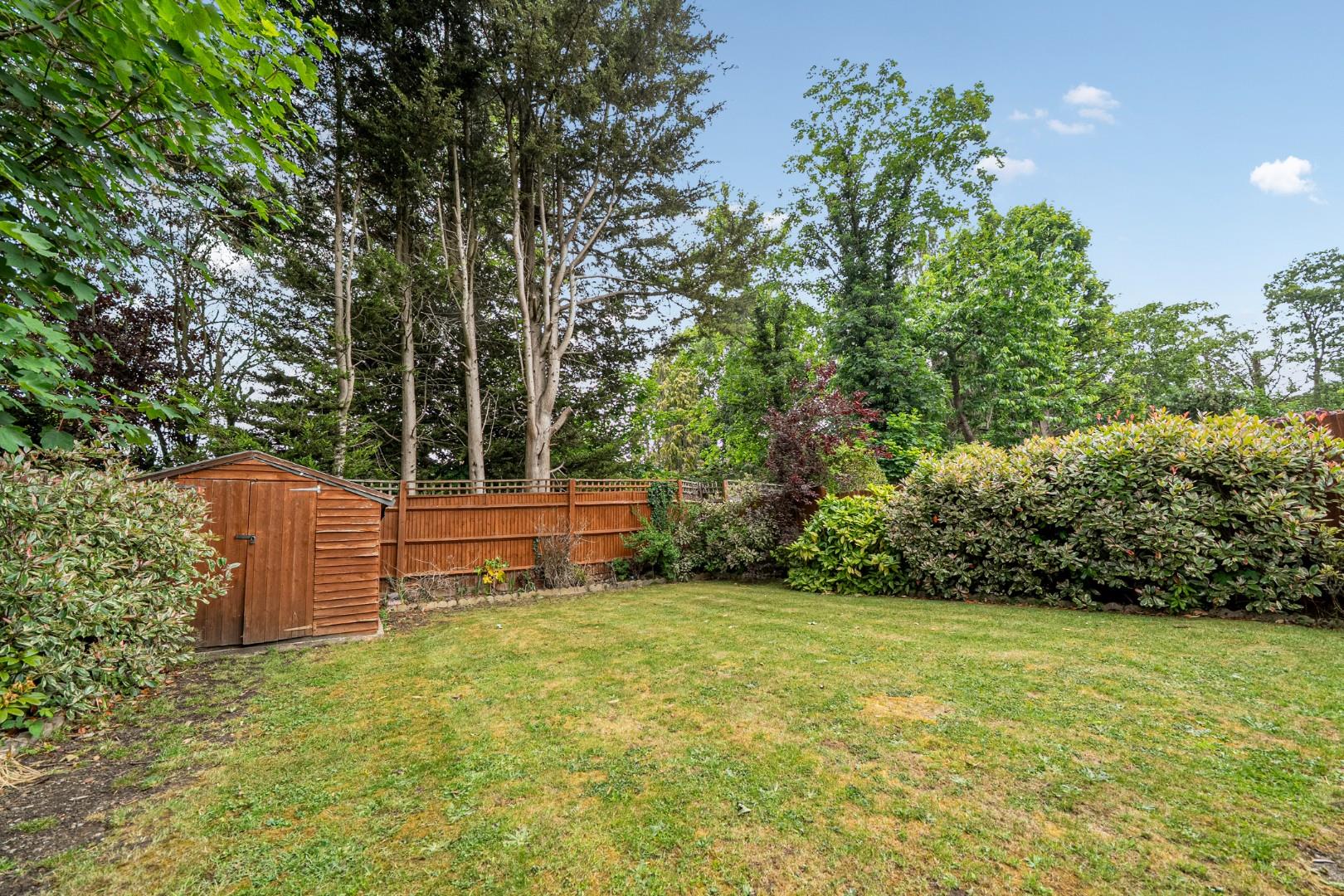 Pangbourne Drive, Stanmore, HA7, Stanmore